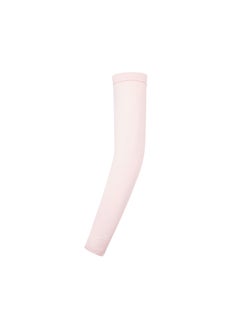 TOREAD Arm Sleeve - UPF50+ Sun Protection with Cooling Technology 