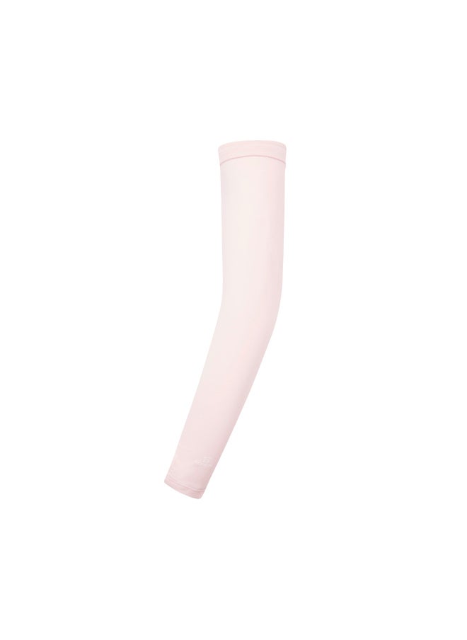 TOREAD Arm Sleeve - UPF50+ Sun Protection with Cooling Technology 