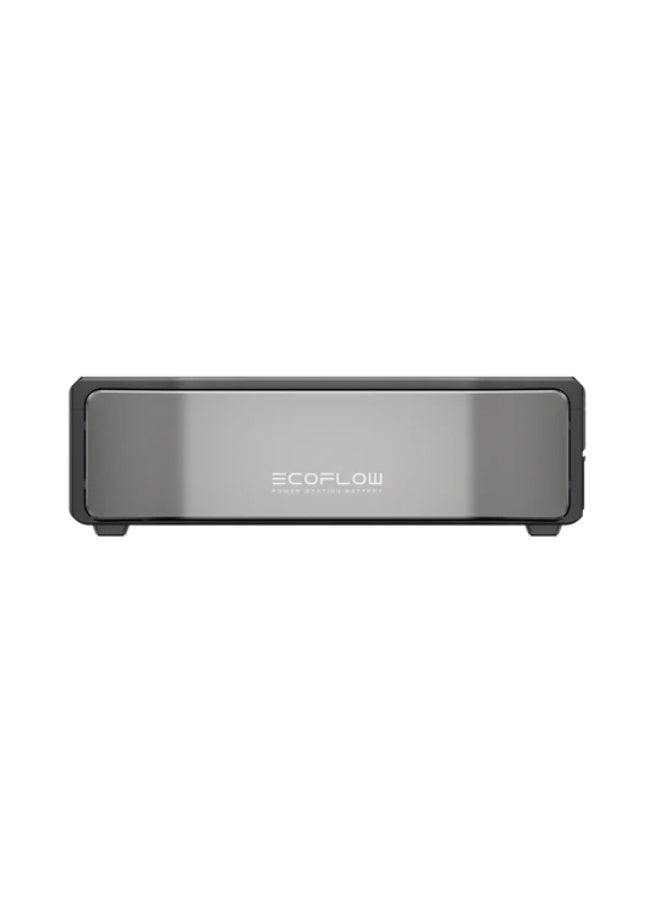 إيكو فلو بطارية إضافية EcoFlow DELTA Pro Ultra-6144 واط/ساعة - Image 2
