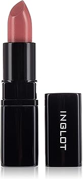 INGLOT Lipsticks 01 Kg - Image 1