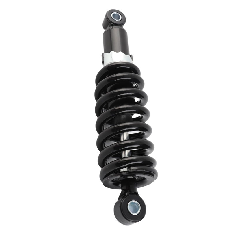 240mm Adjustable 5 Gears Spring Pressure Shock Absorber for 50cc 125cc Dirt Pit Bike ATV - Image 5