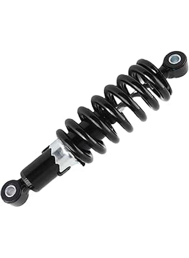 240mm Adjustable 5 Gears Spring Pressure Shock Absorber for 50cc 125cc Dirt Pit Bike ATV - Image 1