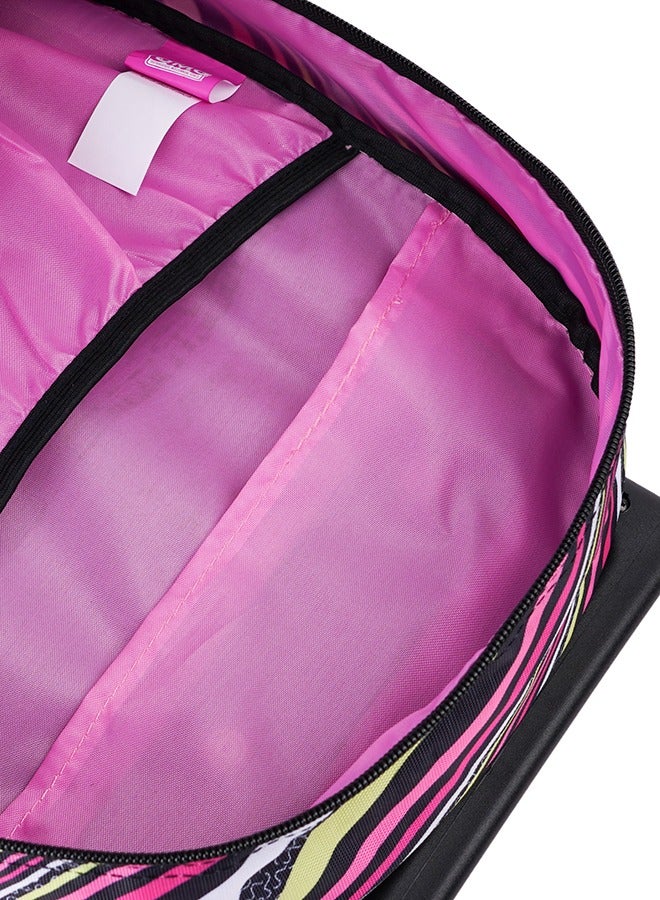 Trucare LOL First Class Trolley 16 inches - Image 5