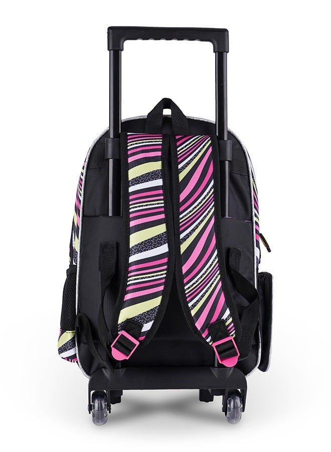 Trucare LOL First Class Trolley 16 inches - Image 2