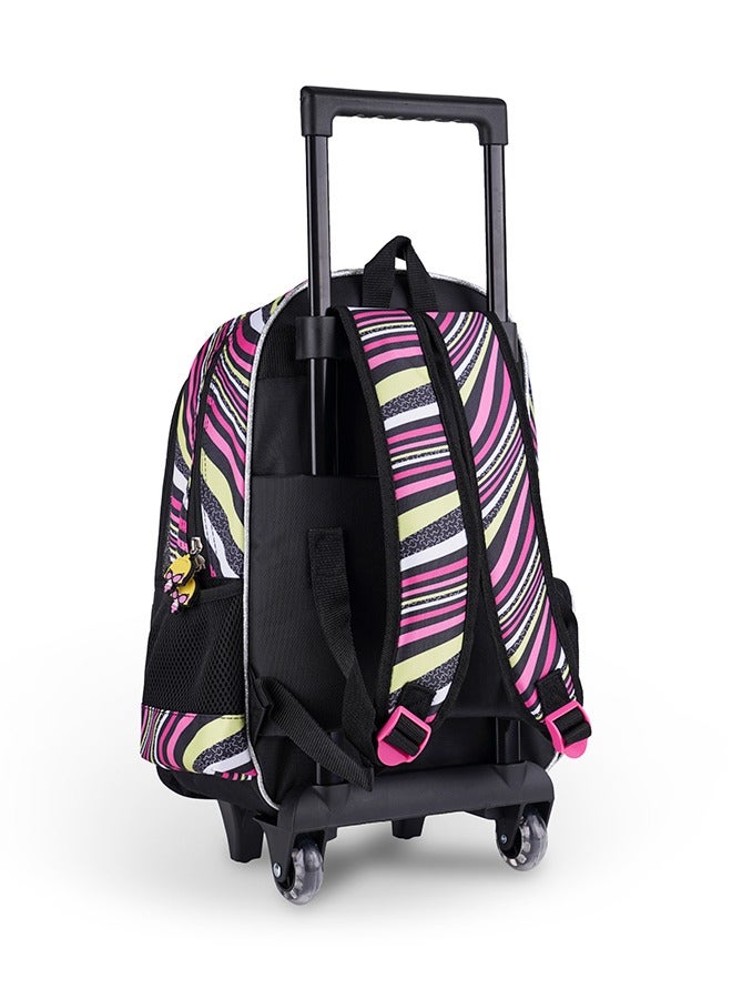 Trucare LOL First Class Trolley 16 inches - Image 3