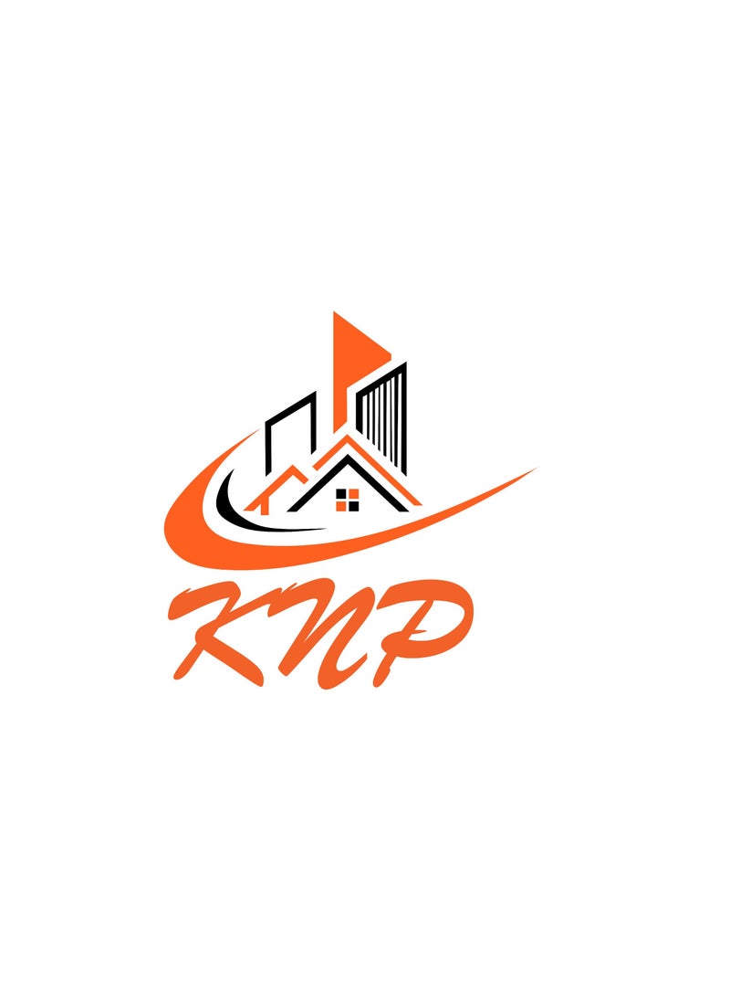 KNP KNP Insulated Electrical Terminals Ensure safe and efficient electrical connections with this pack of 100 insulated electrical terminals, model FDD 5.5-250.  - Image 4