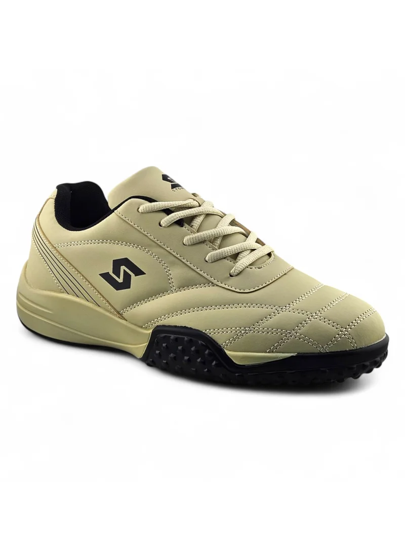 ستون فيلوسيتي برايم ويف