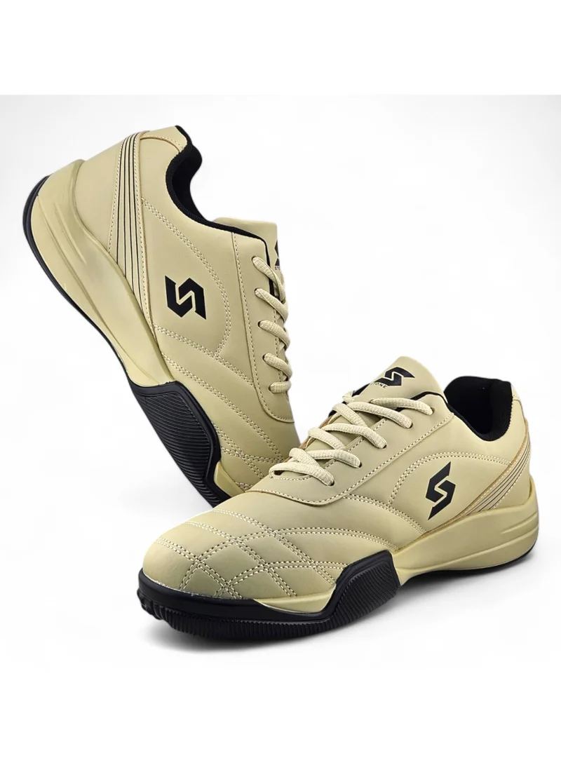 ستون فيلوسيتي برايم ويف