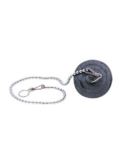 Mkats Sink Stopper 1-1/4 inch  - Image 2