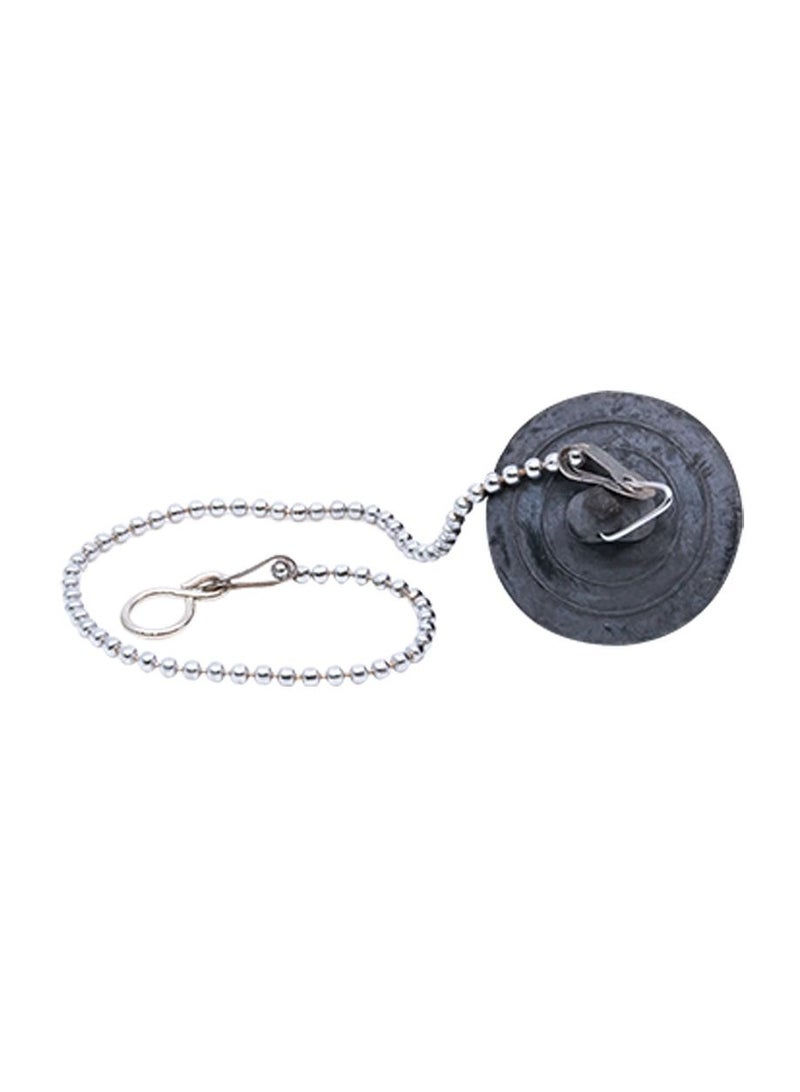 Sink Stopper 1-1/4 inch