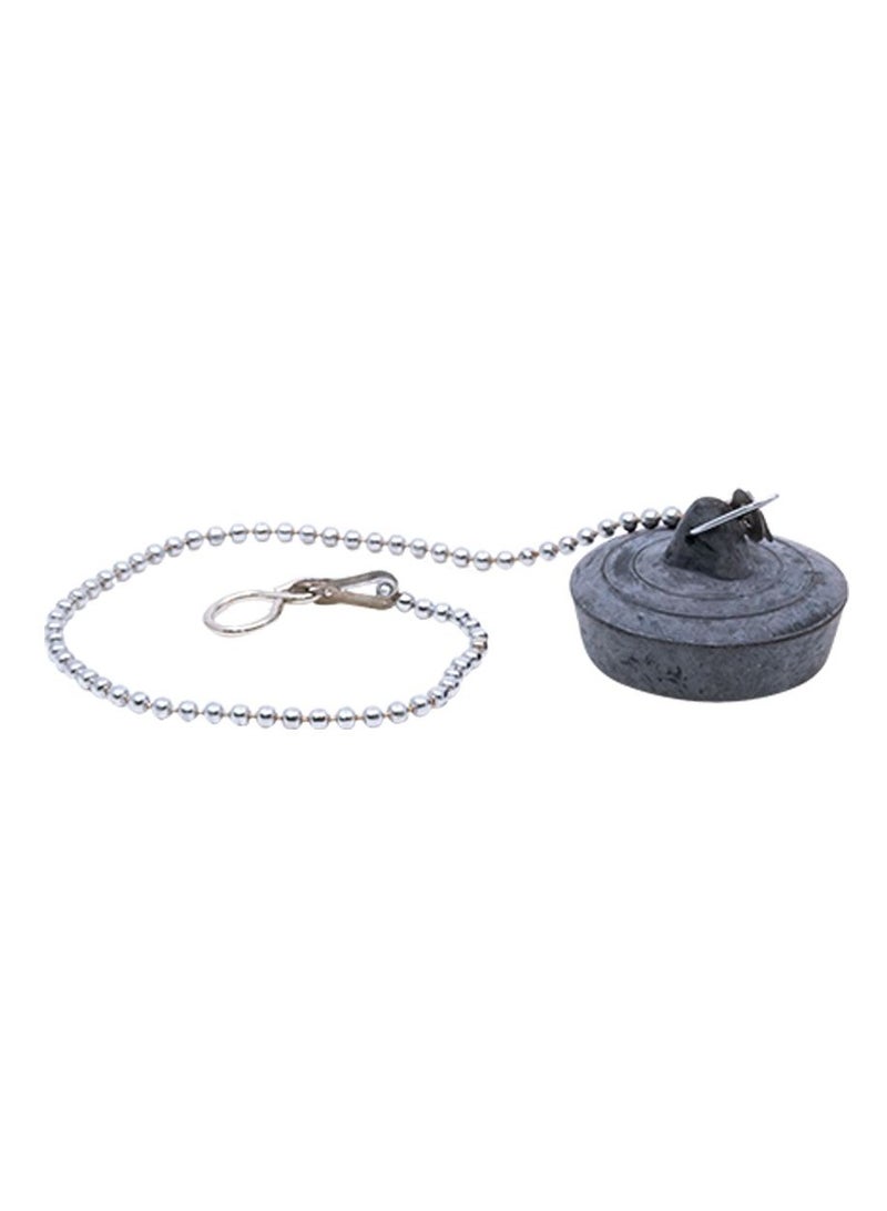 Sink Stopper 1-1/4 inch