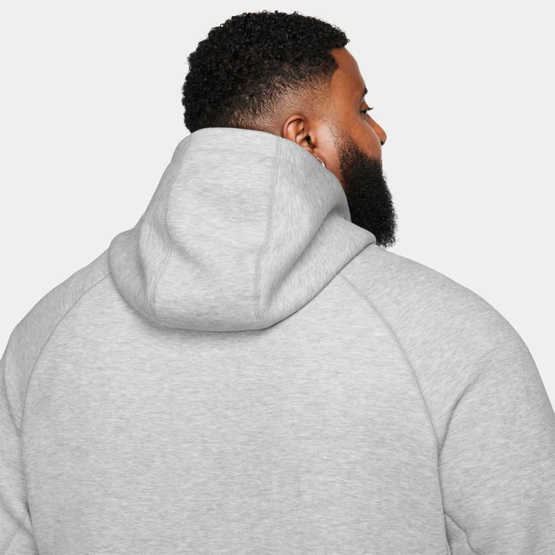 Nike Men's Sportswear Tech Fleece Hoodie