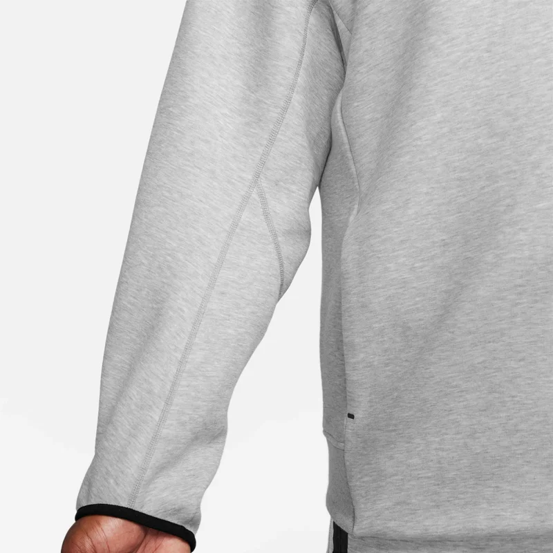 Nike Men's Sportswear Tech Fleece Hoodie