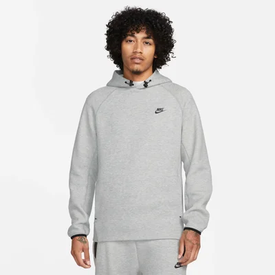 Nike Men's Sportswear Tech Fleece Hoodie