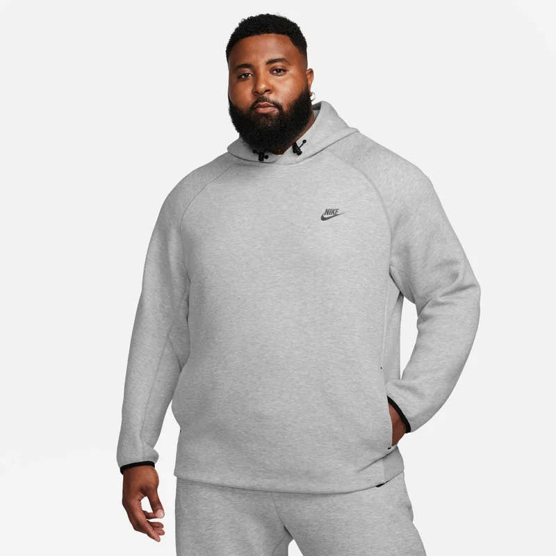 Nike Men's Sportswear Tech Fleece Hoodie