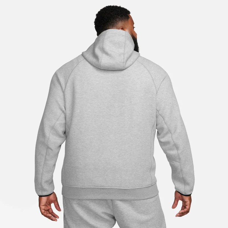 Nike Men's Sportswear Tech Fleece Hoodie