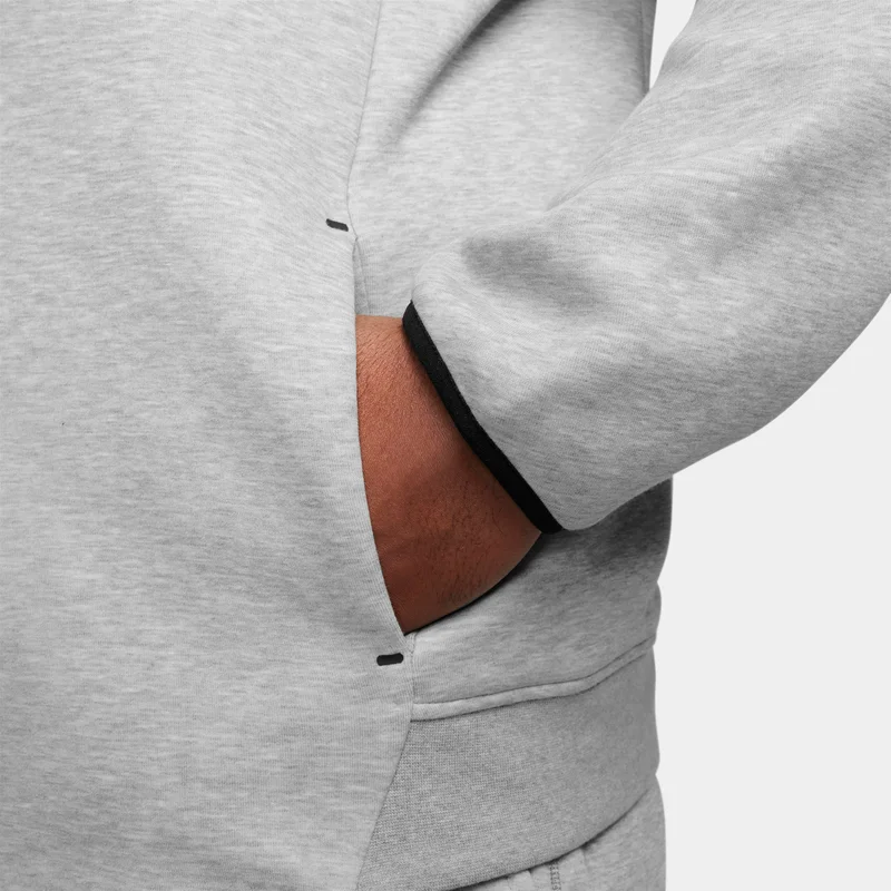 Nike Men's Sportswear Tech Fleece Hoodie