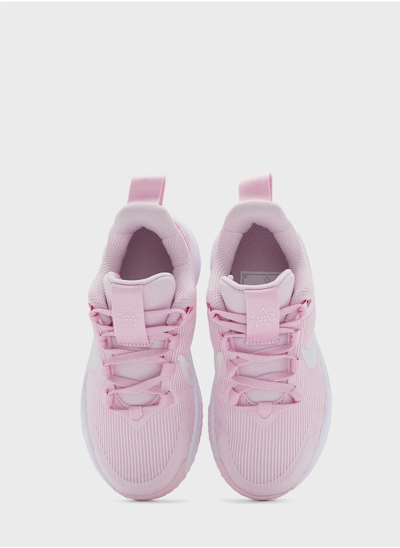 Nike Star Runner 4