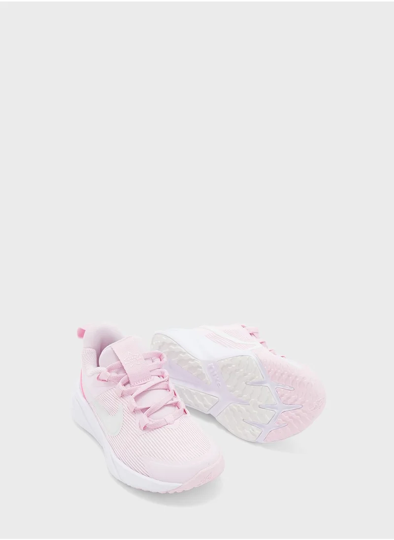 Nike Star Runner 4
