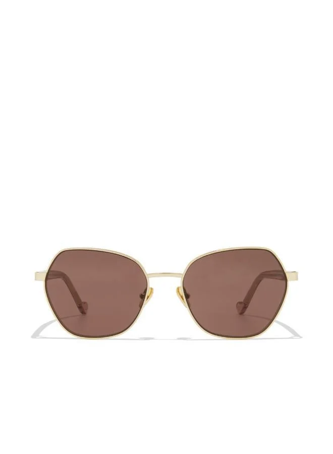 30 سندايز ٣٠صندايز مرايا