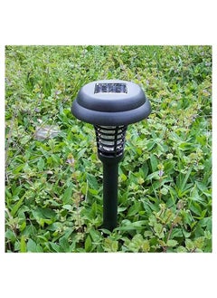 Yameem Solar Powered Outdoor Gardening Pathway Light  - Image 5