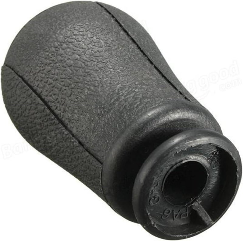 Yurefax 5-Speed Gear Shift Knob for Ford Vehicles - Image 4