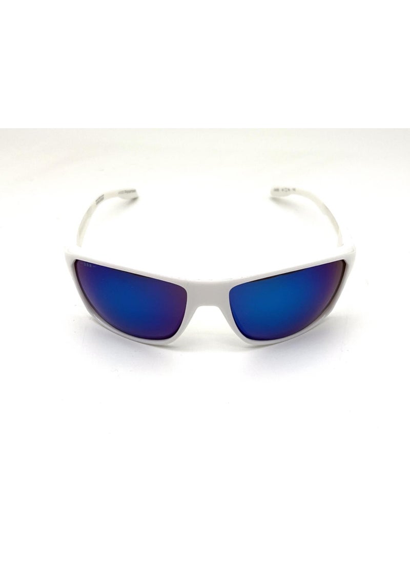 Obb Sunglasses Obb Canes C3 Men's Sunglasses  - Image 1