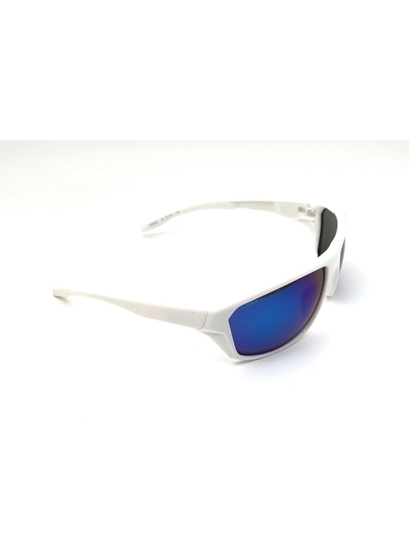 Obb Sunglasses Obb Canes C3 Men's Sunglasses  - Image 5