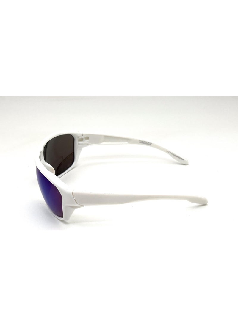 Obb Sunglasses Obb Canes C3 Men's Sunglasses  - Image 3