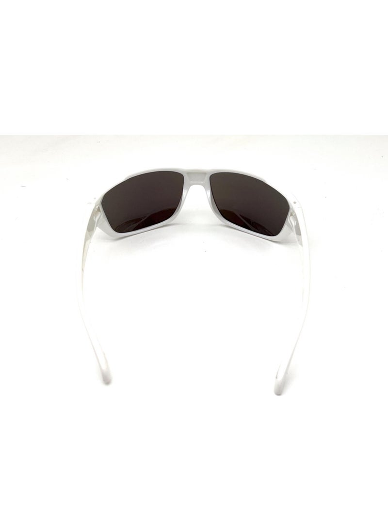 Obb Sunglasses Obb Canes C3 Men's Sunglasses  - Image 4