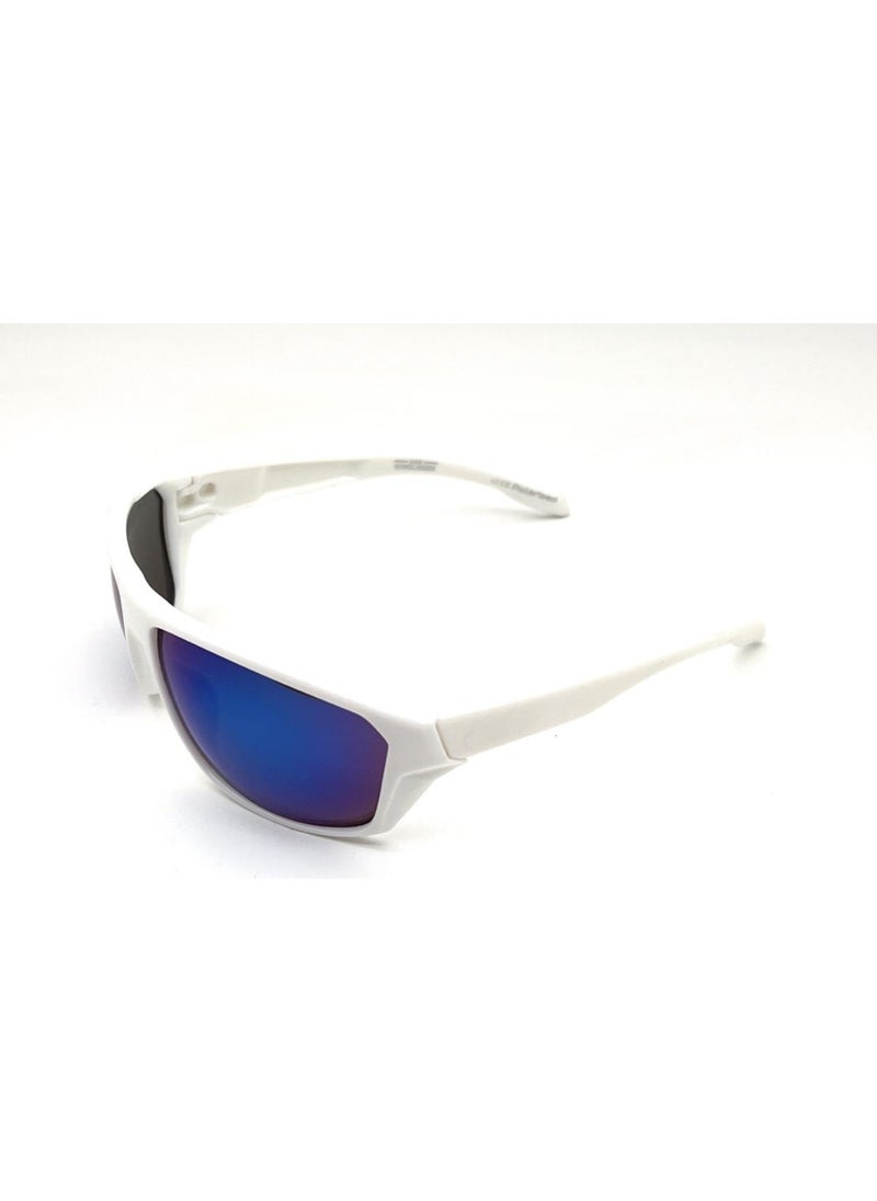 Obb Sunglasses Obb Canes C3 Men's Sunglasses  - Image 2