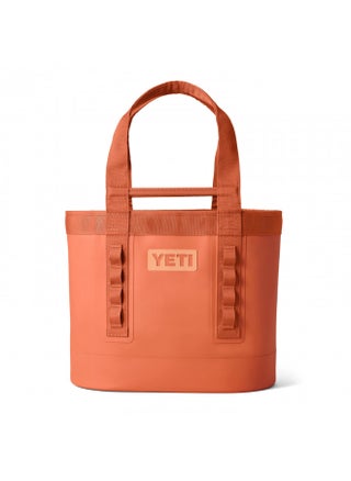 YETI Camino 35 Carryall with Internal Dividers, All-Purpose Utility Bag, High Desert Clay - pzsku/Z7A80895F28E9ABD91409Z/45/_/1732282801/810fac43-4cdb-47f9-a2a9-d1d6f9afc408