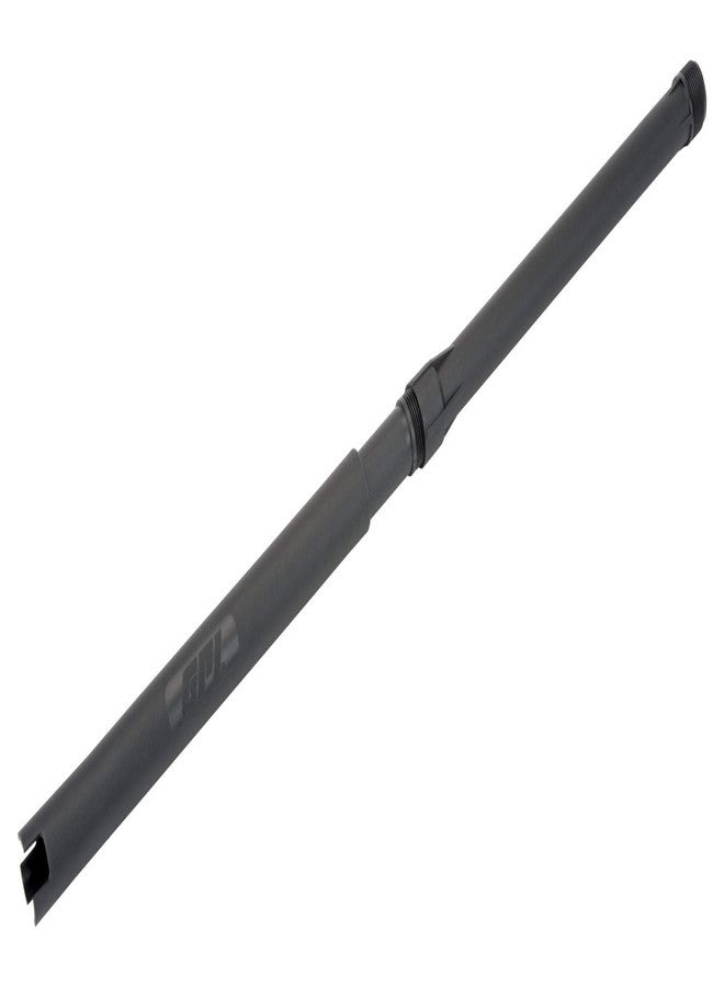 GPI Dee Zee 110241-01 22" - 40" Plastic Adjustable Suction Pipe - Image 1