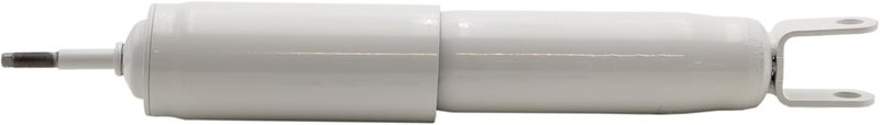 Gabriel G63803 Ultra LT Shock Absorbers Front - Image 3