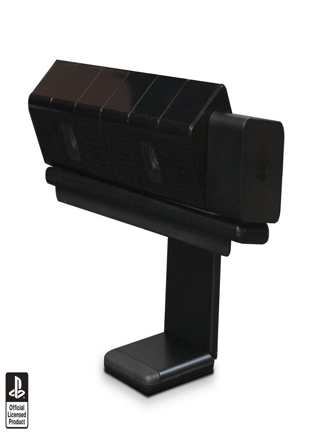 4gamers Playstation 4 Officially Licensed Clip for Playstation Camera (PS4) - Image 3