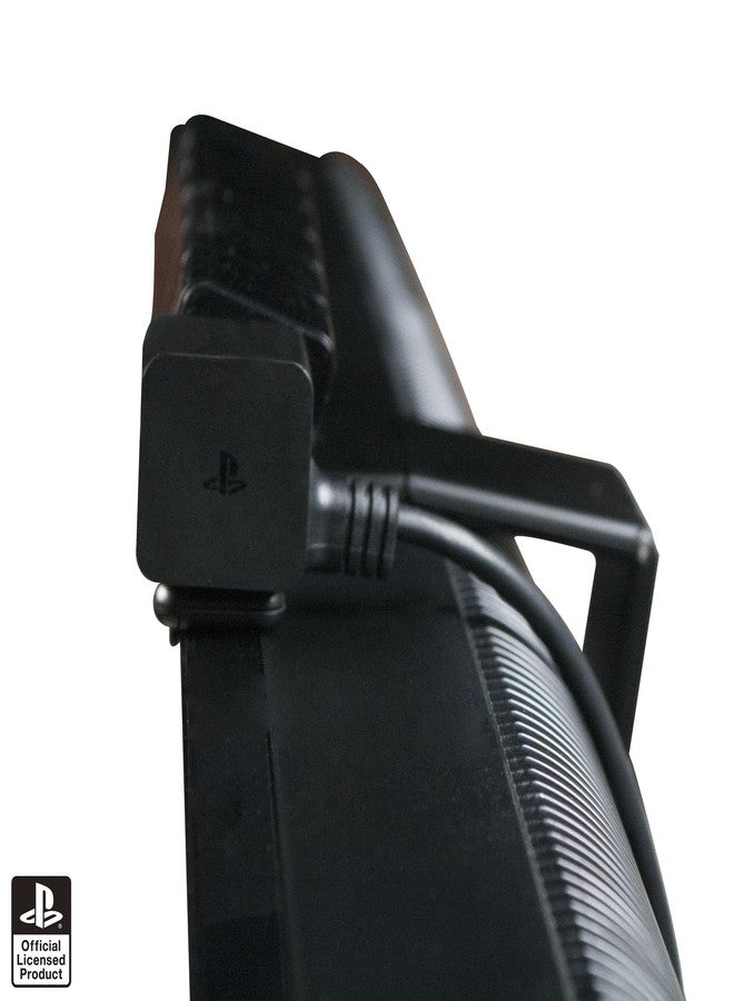 4gamers Playstation 4 Officially Licensed Clip for Playstation Camera (PS4) - Image 2
