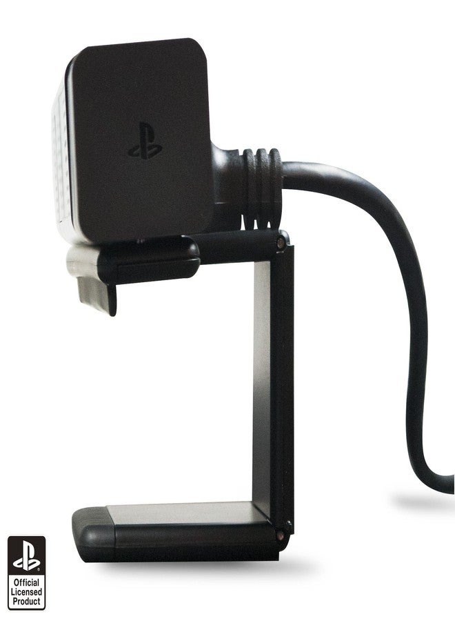 4gamers Playstation 4 Officially Licensed Clip for Playstation Camera (PS4) - Image 4