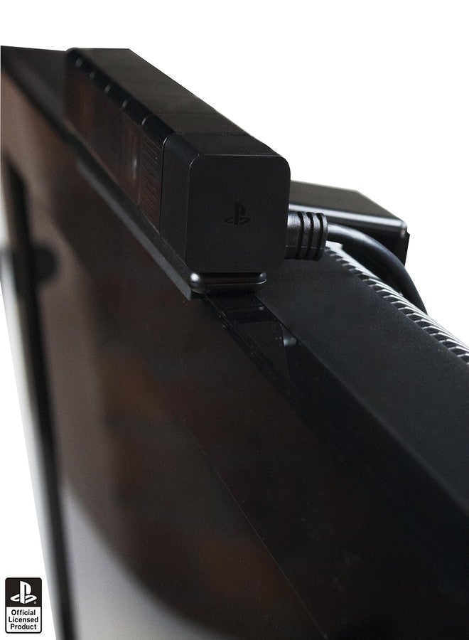 4gamers Playstation 4 Officially Licensed Clip for Playstation Camera (PS4) - Image 5
