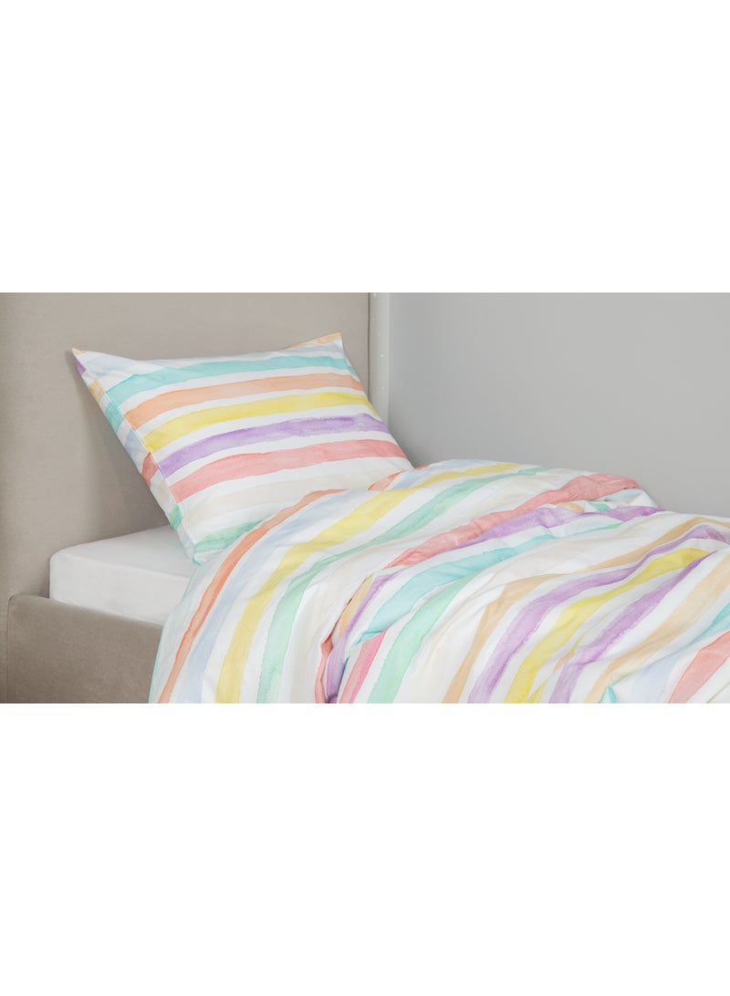 Askona Children's bed linen Askona Kids Watercolor 110x140 - Image 4