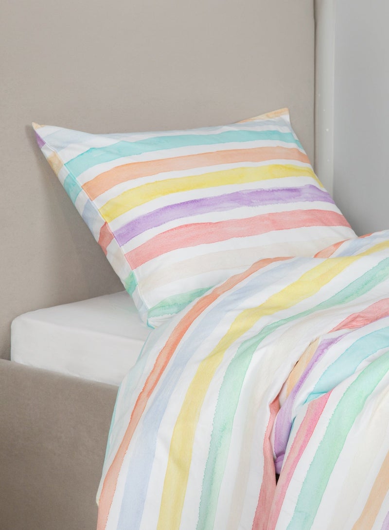 Askona Children's bed linen Askona Kids Watercolor 110x140 - Image 3