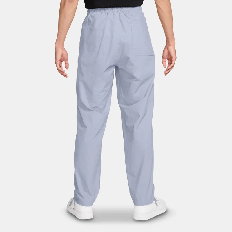 Nike Men's Club Pants