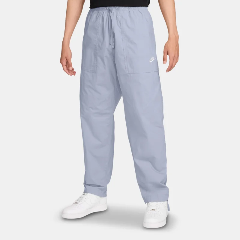 Nike Men's Club Pants