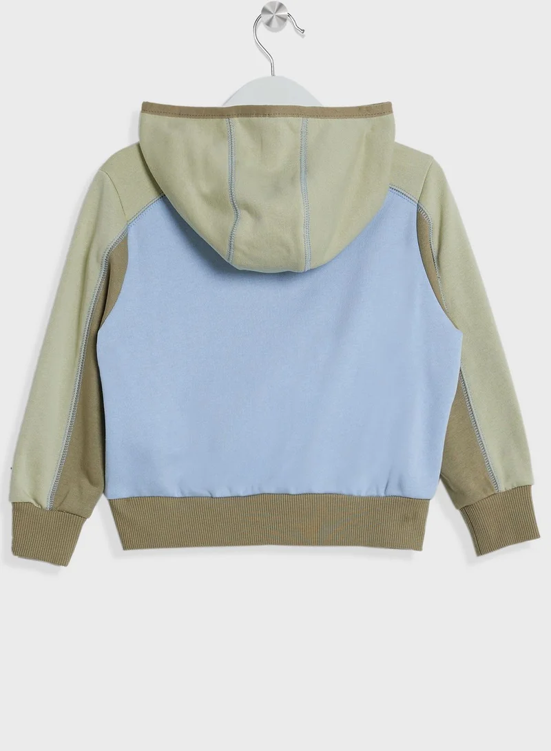 Nike Infant Reimagine Pant Set