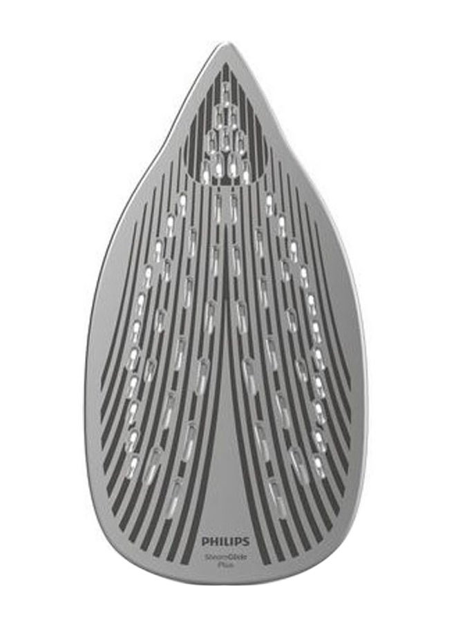 فيليبس مكواة بخار سلسلة 5000 (صندوق مفتوح) - Image 3