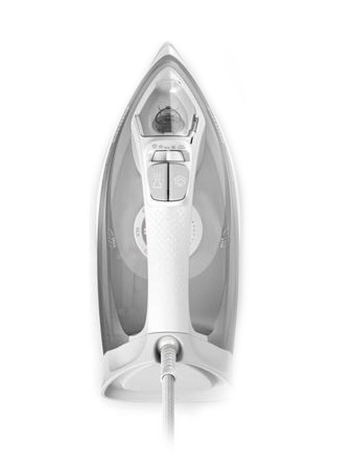 فيليبس مكواة بخار سلسلة 5000 (صندوق مفتوح) - Image 2