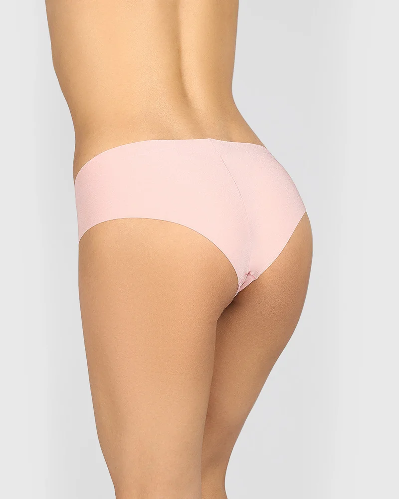 La Senza La Senza No Show Micro Cheeky Panty