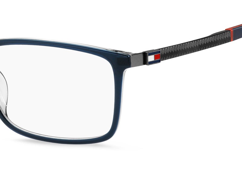 TOMMY HILFIGER Men Square Frames  54 TH 2141 - Image 3
