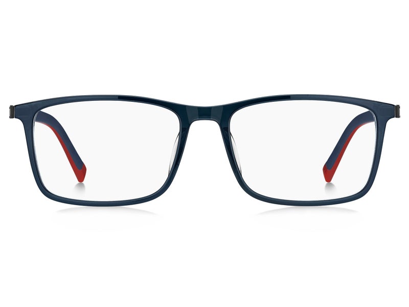 TOMMY HILFIGER Men Square Frames  54 TH 2141 - Image 1