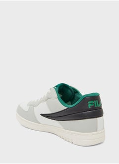 FILA Casim  - Image 2