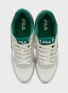 FILA Casim  - Image 4